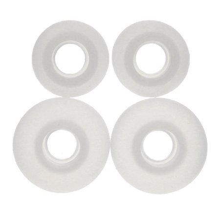 Наушники Panasonic RP-HJE118GUP розовый 1.1м