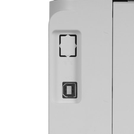 Принтер лазерный Pantum BP1800W, A4, 18 стр/мин, 600x600dpi, 256MB RAM, 800Мг, USB, RJ45, Wi-Fi