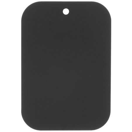 Лампа светодиодная SAFFIT SBMR1615 (55226) 15Вт 230В GU5.3 дневной