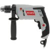 Дрель ударная Ресанта ДУ-13/580 580Вт патрон:кулачковый реверс