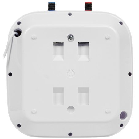 Водонагреватель накопительный Thermex H 10 U (pro) подводка/верхняя