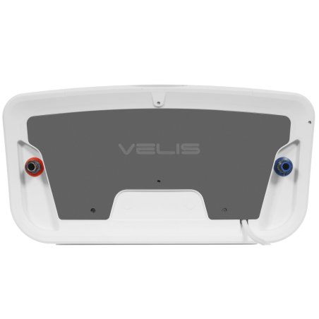 Водонагреватель Ariston Velis Tech PW ABSE 50 2.5кВт 50л электрический настенный/белый