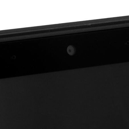 Моноблок Asus E1600WKAT-BMR204M 15.6" Full HD Touch Cel N4500 (1.1) 8Gb SSD 256Gb UHDG CR без ОС GbitEth WiFi BT 65W клавиатура мышь Cam черный 1920x1080