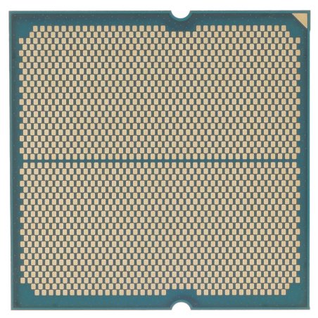 Процессор AMD Ryzen 5 8600G Soc-AM5 4.3GHz OEM