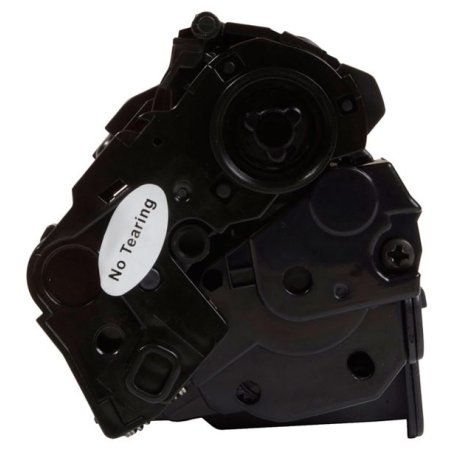 Картридж лазерный Cactus CS-C728S черный (2100 стр.) для Canon i-Sensys MF4410/4430/4450/4550D