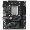 Материнская плата Maxsun MS-Challenger B460M-D ARGB B460, LGA1200, 2*DDR4, 1*PCIEx16, 1*PCIEx1, 1*M.2, 4*USB3.2Gen1, 6*USB2.0, 2*SATA3.0, 1G, DP, HDMI, M-ATX, RTL