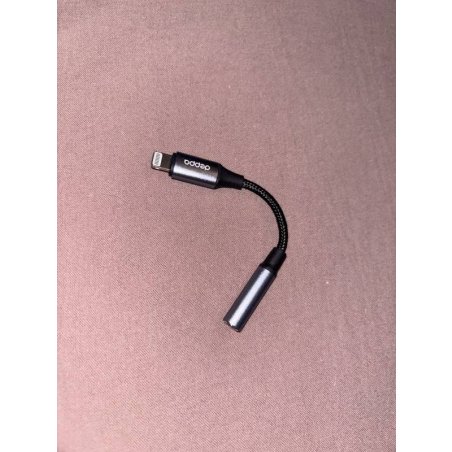 Чехол (клип-кейс) BoraSCO для Apple iPhone 15 Plus прозрачный