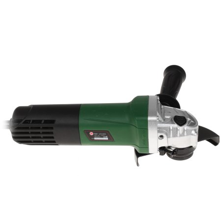 Бандаж спиральный Fortisflex БСП-8 (10 м.)