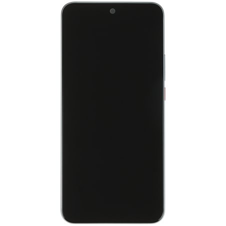 Смартфон Meizu Note 21, 8/256Gb, белый