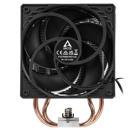 Кулер для процессора Arctic Freezer A35 AM4 арт. ACFRE00112A