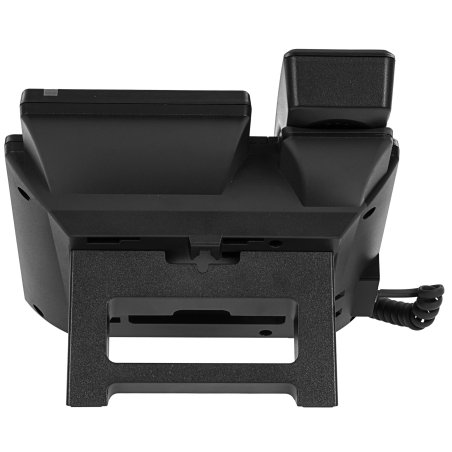 Настольный IP-телефон YEALINK SIP-T31W, 2 аккаунта, дисплей 2.3", Wi-Fi, PoE, БП шт