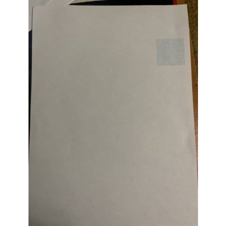 Картридж струйный HP 21 C9351AE черный для HP DJ 3920/3940/PSC 1410