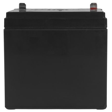 Аккумуляторная батарея WBR GPL 121000A