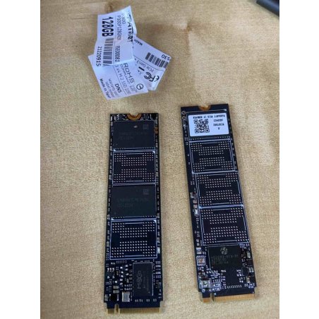 Оперативная память Patriot Signature, DDR4, 4GB (1x4 GB), 2666 MHz, CL19, SO-DIMM