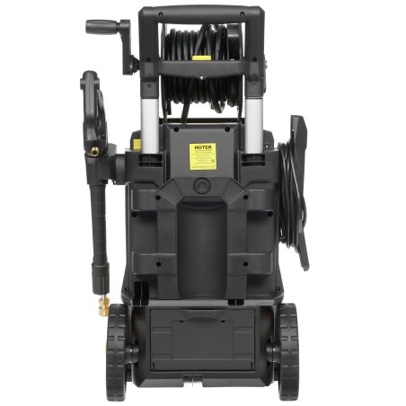 Минимойка Huter W210i PROFESSIONAL 2600Вт