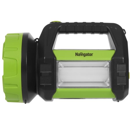 Ключ-трещотка Denzel 3/8", 90 зубьев, с быстрым сбросом, CrV