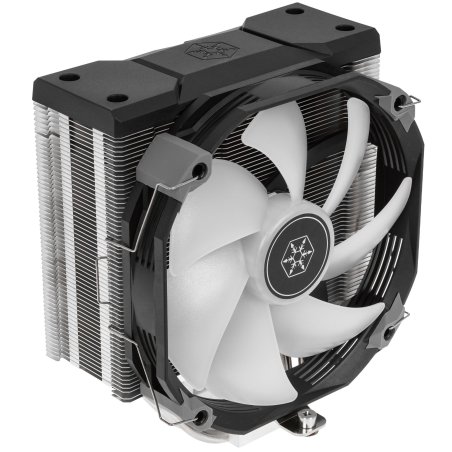 Кулер для процессора Silverstone SST-AR11