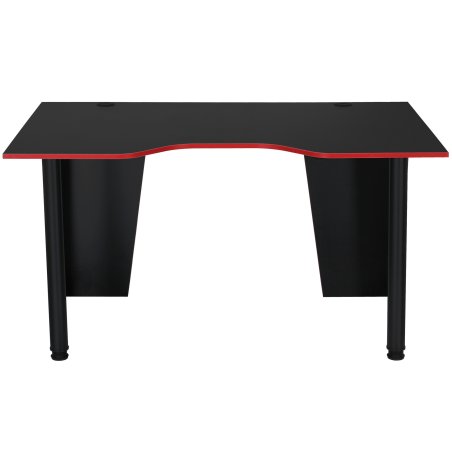 Кабель силовой Алюр КГТП-ХЛ 1х50-220/380-3бар