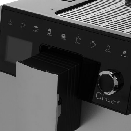 Блок самоклеящийся бумажный Stick`n 21778 50 листов, синий 1 в упаковке, "носорог"