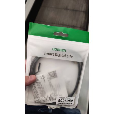 Набор инструментов для разборки планшетов и телефонов №5