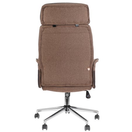 Кабель силовой ВВГнг(А)-FRLS 5х4,0 ок (N,РЕ)0,66 ТРТС Элкаб КЗ