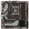 Материнская плата Gigabyte B650M K Socket AM5 AMD B650 4xDDR5 mATX AC`97 8ch(7.1) 2.5Gg RAID+HDMI