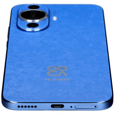 Смартфон Huawei Nova Y73 8/128Gb синий