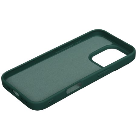 Круг отрезной по металлу, 400 х 4,0 х 32 мм (Луга) Россия