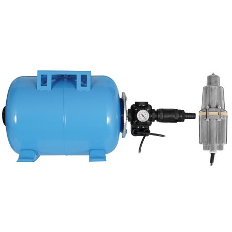 Ароматизатор для авто AROMA BAR дефлектор на магните "Дерзкий кот" цветной 49335