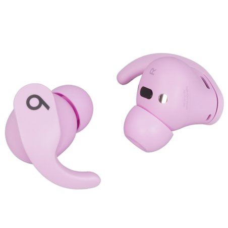 Наушники-гарнитура (вкладыши) BEATS FIT PRO, фиолетовый