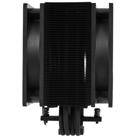 Кулер для процессора Arctic Freezer A35 AM4 арт. ACFRE00112A