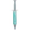 Термопаста Arctic MX-6 Thermal Compound 8-graмм ACTCP00081A