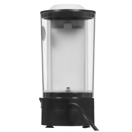 Разъем для ноутбука USB №25