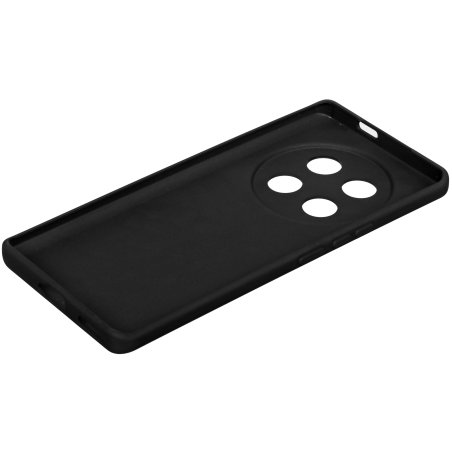 Дисплей для Apple iPhone 11 в сборе с тачскрином (JK), черный