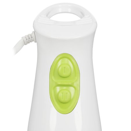 Переноска для инструмента Gross 400х225х300 мм, пластиковое дно, наплечный ремень