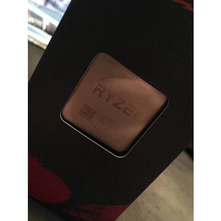 Процессор AMD Ryzen 7 5700X Soc-AM4 3.4GHz OEM