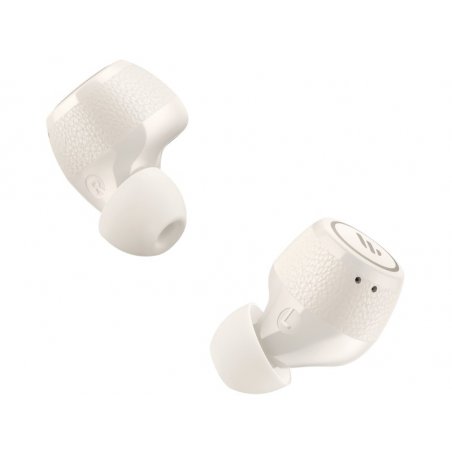 Наушники TWS Edifier X3 Pro слоновая кость, внутриканальные, Bluetooth, активное шумоподавление, до 7 ч