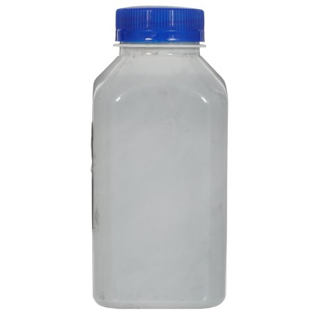 Тонер Cactus CS-THPCWHUBK-35 черный флакон 35гр. для принтера HP Color Laser 150a/150nw/179fnw/ MFP 178nw