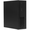 Компьютерный корпус InWin POWERMAN ES701BK USB 3.0 (Mini Tower, mATX, 450W PM-450ATX, USB 3.0x2, USBx2 + Audio, черный) <6120258>