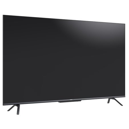 Телевизор Panasonic TH-75NX900R SMART TV Google UHD 4K