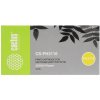 Картридж лазерный Cactus CS-PH3116 (109R00748) черный (3000 стр.) для Xerox Phaser 3116