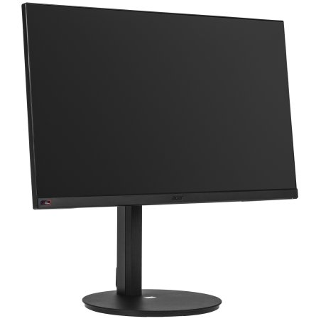 Монитор 27" Acer Vero CB272UE3bmiprux IPS, 2560x1440, 100 Гц, 1 мс, 16:9, 350 кд/м², 1xDP, 2xHDMI, USB-C, черный