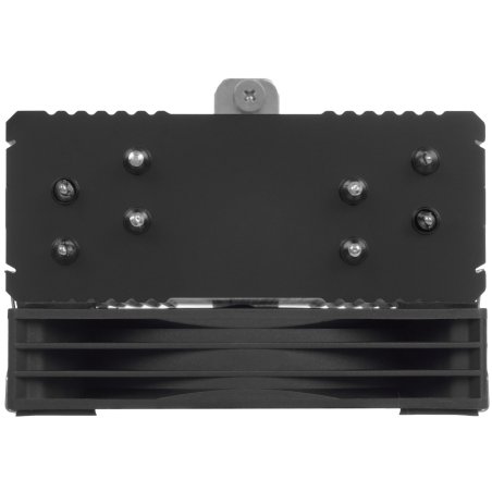 Кулер для процессора Zalman CNPS9X OPTIMA2 ARGb 190W Intel 115*, 1200, 1700, 20*/ AMD AM*