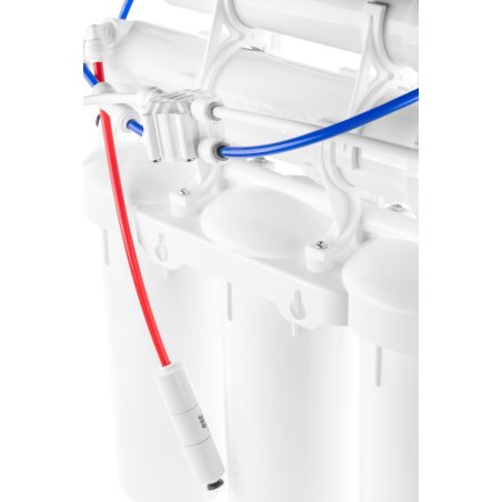 Фильтр Гейзер Аллегро-М 20037