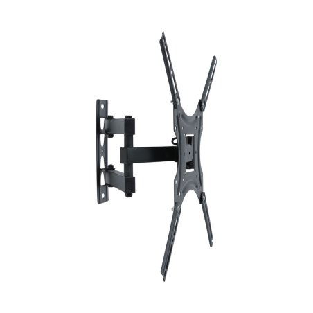 Кронштейн ONKRON UF12 черный