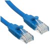 Патч-корд Vention прямой UTP cat.6, RJ45 - 1,5 м. синий