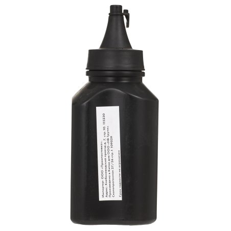 Тонер NVPrint для Samsung ML2160 (MLT-D101S, MLT-D111S/L) (45 г) совместимый