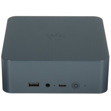 Решетка вентиляционная вытяжная, из ABS пластика 170х240