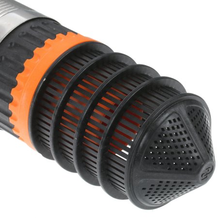 Насос скважинный центробежный ВОДОМЕТ 55/90 ок (обратный клапан в комплекте)