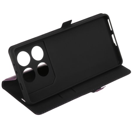 Круг отрезной по металлу Gross 300 x 3,2 x 32 мм, WA24TBF